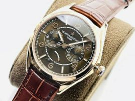 Picture of Vacheron Constantin Watch _SKU451901579911453